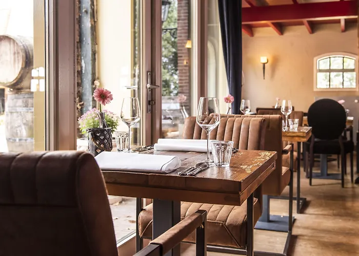 Havezathe Carpe Diem 3*