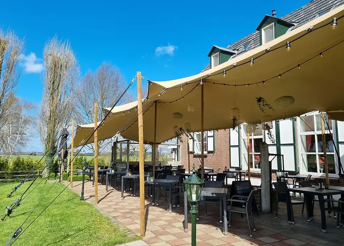 Havezathe Carpe Diem Hotel