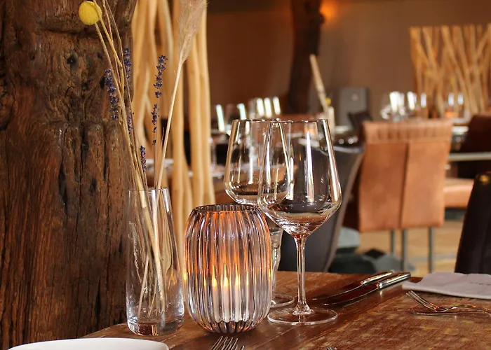 Havezathe Carpe Diem Hotel 3*