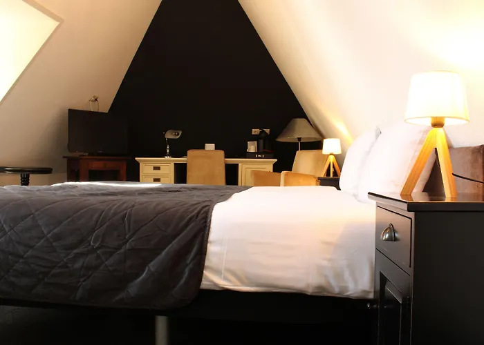 Havezathe Carpe Diem