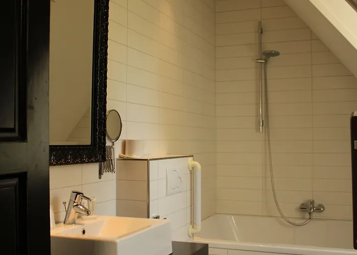 Havezathe Carpe Diem Vethuizen