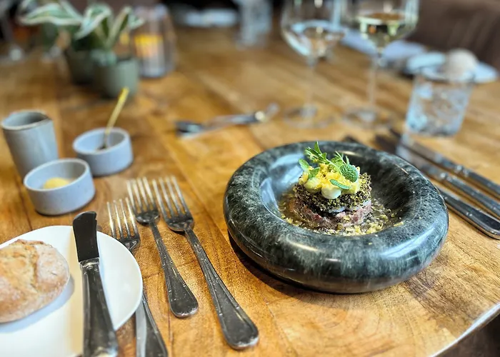 Havezathe Carpe Diem 3*