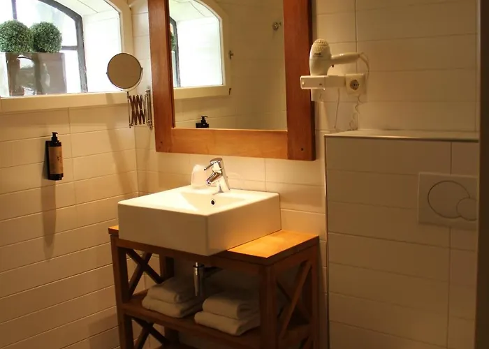 Havezathe Carpe Diem 3*