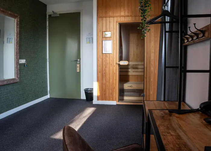 Havezathe Carpe Diem