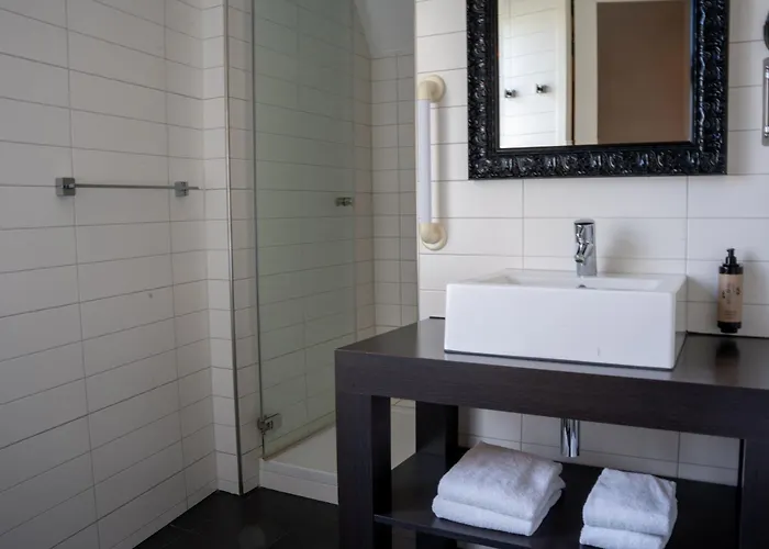 Havezathe Carpe Diem Hotel 3*