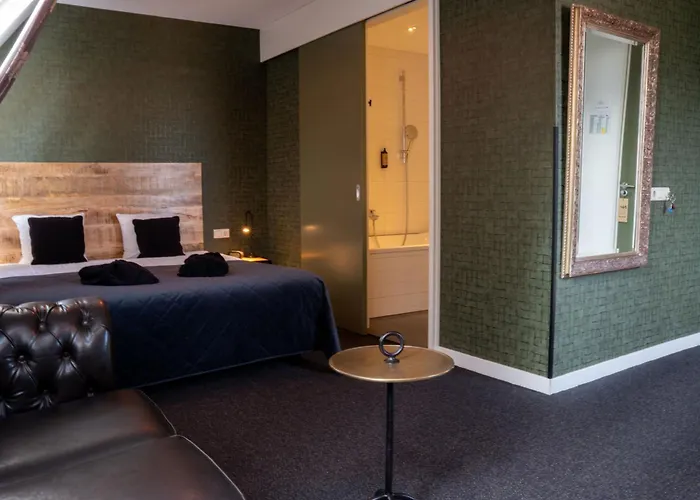 Havezathe Carpe Diem 3*