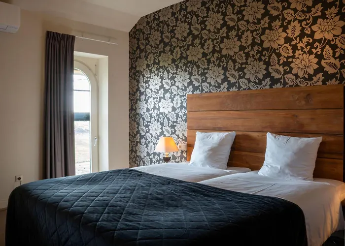 Havezathe Carpe Diem Vethuizen