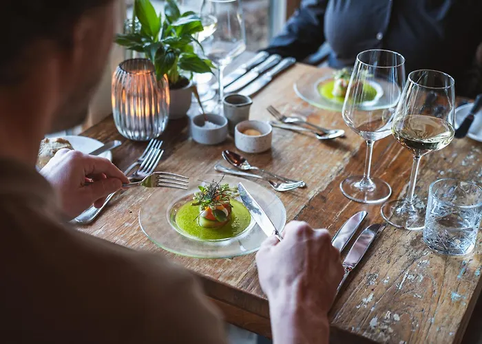 Havezathe Carpe Diem