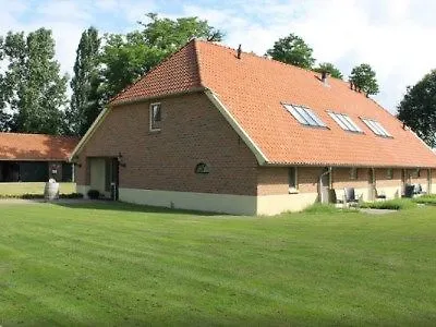 Hotel Havezathe Carpe Diem 3*