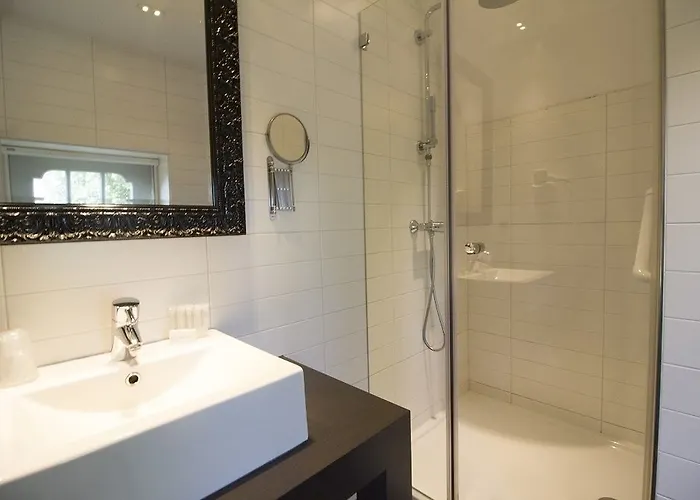 Havezathe Carpe Diem Hotel