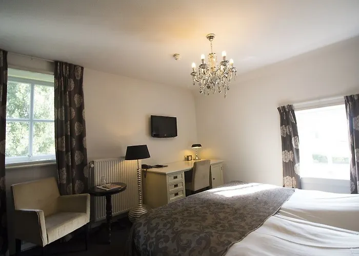 Havezathe Carpe Diem