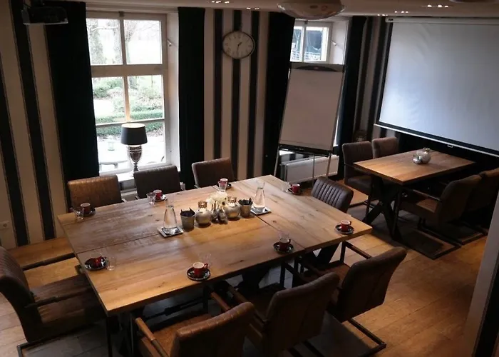 Havezathe Carpe Diem 3*