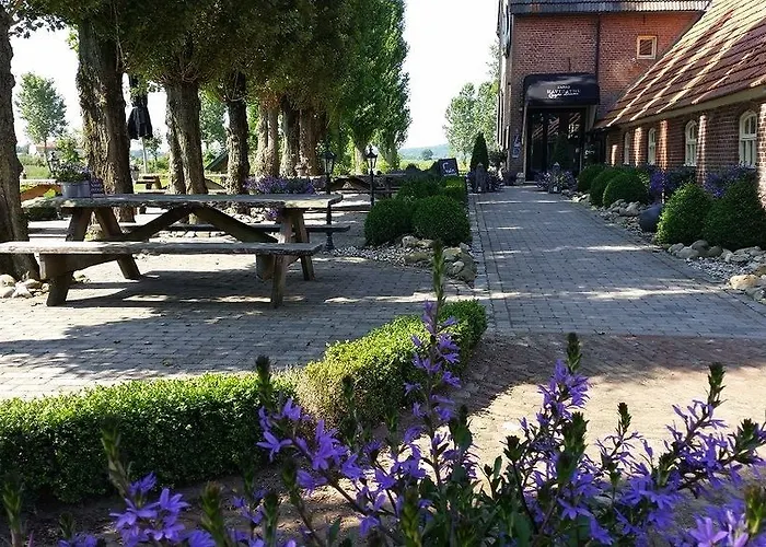 Havezathe Carpe Diem