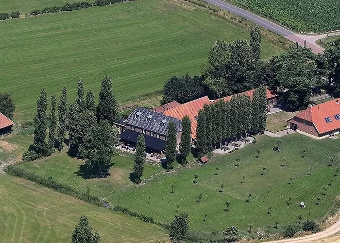 Havezathe Carpe Diem Hotel 3*